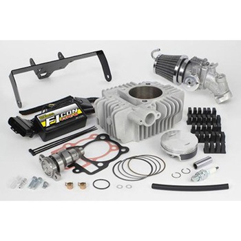 01-05-5450 Hyper S-Stage �{�A�A�b�v�L�b�g 178cc�X�J�b�g TAKEGAWA(����) 54475217