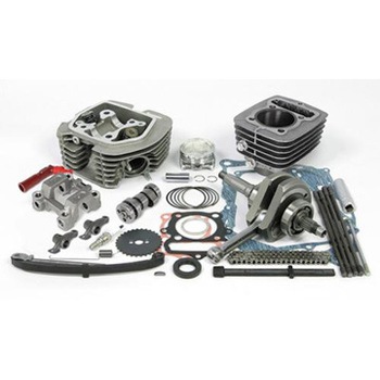 01-06-0030 SuperHead ST-3{AXg[NAbvLbg 124cc TAKEGAWA() 54475348