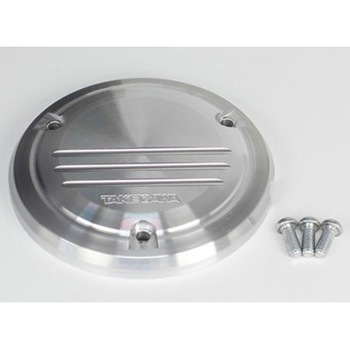 02-01-0044 R.�N�����N�P�[�X�J�o�[�v���e�N�^�[ TAKEGAWA(����) 54476023