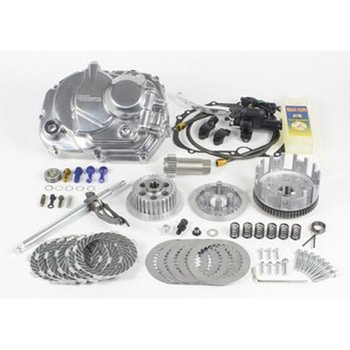 02-01-0169 �X�y�V�����N���b�`�L�b�g(�o�t/�����^�C�v/6�f�B�X�N) TAKEGAWA(����) 54476224