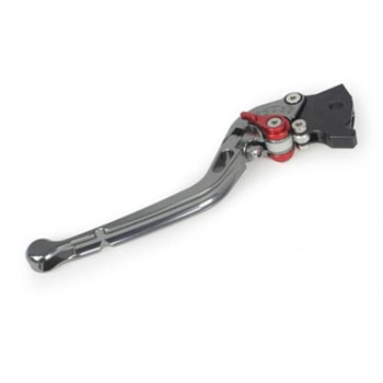 02-01-0170 rbgo[ (|) L.o[ TAKEGAWA() 54476233