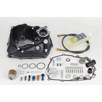 02-01-0207 XyVNb`Jo[LbgTYPE-R(WET/) TAKEGAWA() 54476276