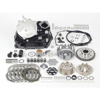 02-01-0223 XyVNb`LbgTYPE-R(WET/Xbp[/C[) TAKEGAWA() 54476294