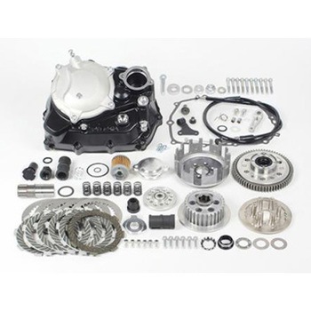 02-01-0224 XyVNb`LbgTYPE-R(WET/C[) TAKEGAWA() 54476319