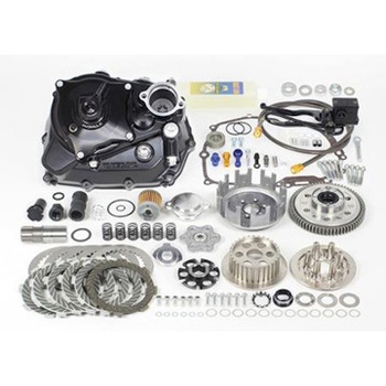 02-01-0225 �X�y�V�����N���b�`�L�b�gTYPE-R (WET/�X���b�p�[/������) TAKEGAWA(����) 54476398