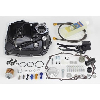 02-01-0205 �X�y�V�����N���b�`�J�o�[�L�b�g(������) �}�X�^�[�t TAKEGAWA(����) 54476565