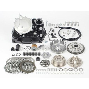 02-01-0227 XyVNb`LbgTYPE-R (WET/Xbp[/C[) TAKEGAWA() 54476626