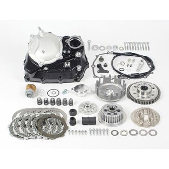 02-01-0228 �X�y�V�����N���b�`�L�b�gTYPE-R (WET/���C���[��) TAKEGAWA(����) 54476635