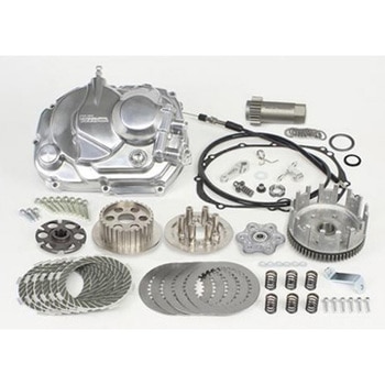 02-01-0399 �X�y�V�����N���b�`�L�b�g(�X���b�p�[/���C���[��) TAKEGAWA(����) 54476949