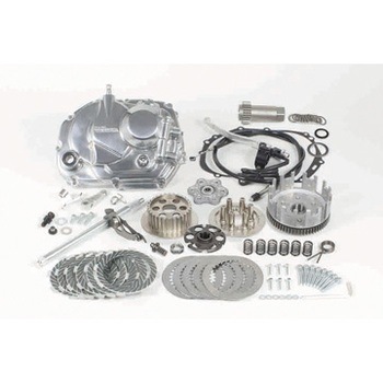 02-01-0400 �X�y�V�����N���b�`�L�b�g(�X���b�p�[/���C���[��) TAKEGAWA(����) 54476958