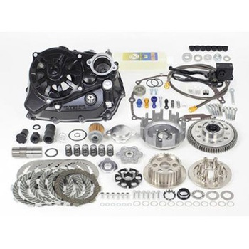 02-02-0093 XyVNb`LbgTYPE-R(DRY/Xbp[/) TAKEGAWA() 54477213