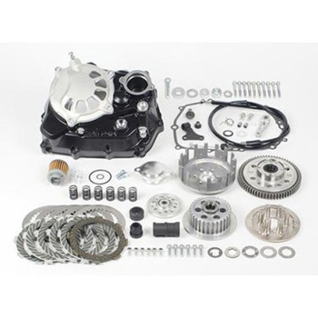 02-02-0096 XyVNb`LbgTYPE-R (DRY/C[) TAKEGAWA() 54477308