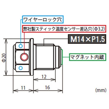 その他 NEM エスシーロック 難燃タイプ（UL適合品）SCT｜星和電機株式会社