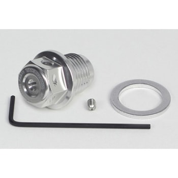 02-09-0018 �A���~�h�����{���g (�l�I�W�����Εt) TAKEGAWA(����) 54477877