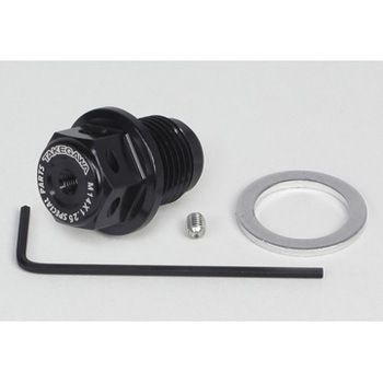 02-09-0019 �A���~�h�����{���g (�l�I�W�����Εt) TAKEGAWA(����) 54477886