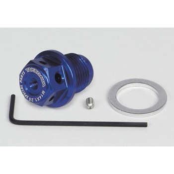 02-09-0020 �A���~�h�����{���g (�l�I�W�����Εt) TAKEGAWA(����) 54477895