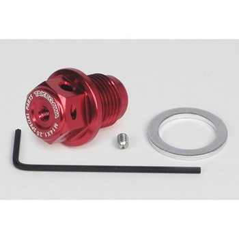 02-09-0021 �A���~�h�����{���g (�l�I�W�����Εt) TAKEGAWA(����) 54477904