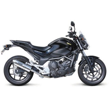 13-04-0021 �R�[���I�[�o���}�t���[(�X���b�v�I��) TAKEGAWA(����) 54478525