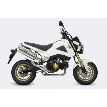 13-04-0034 �R�[���I�[�o���}�t���[ TAKEGAWA(����) 54478638