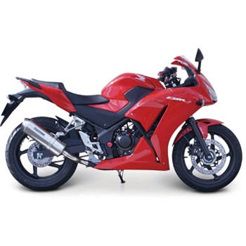 13-04-0042 �R�[���I�[�o���}�t���[ TAKEGAWA(����) 54478665