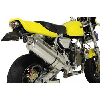 04-02-0246 �p���[�T�C�����g�I�[�o���}�t���[ TAKEGAWA(����) 54478683