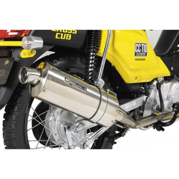 04-02-0251 �p���[�T�C�����g�I�[�o���}�t���[ TAKEGAWA(����) 54478699