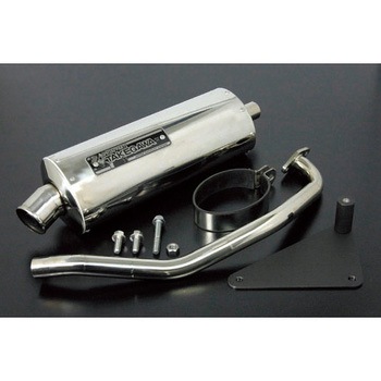 13-04-0019 �p���[�T�C�����g�I�[�o���}�t���[ TAKEGAWA(����) 54478796