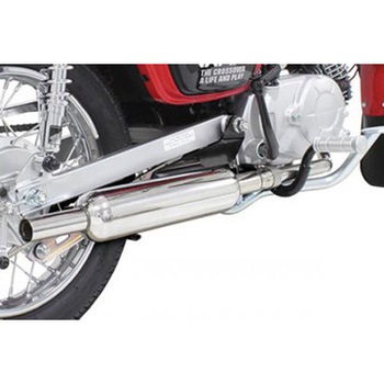 04-02-0280 P-SHOOTER TAKEGAWA(����) 54478884