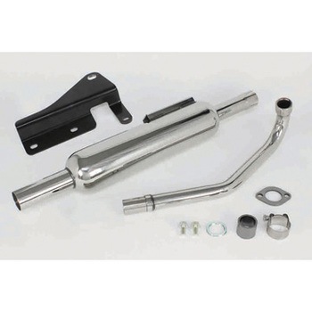 04-02-0301 P-SHOOTER TAKEGAWA(武川) 54478918