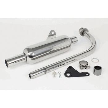 13-04-0028 P-SHOOTER TAKEGAWA(武川) 54478927