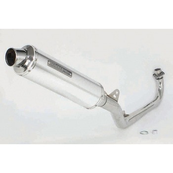 04-02-0266 BOMBER�}�t���[ TAKEGAWA(����) 54478963