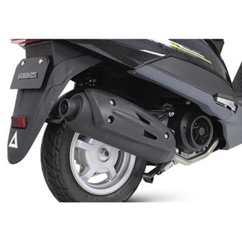 04-02-0275 �T�C�����g�X�|�[�c�}�t���[ TAKEGAWA(����) 54479024