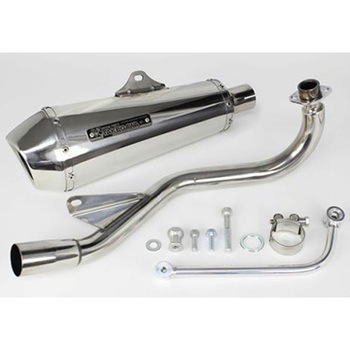 04-02-0298 �e�[�p�[�R�[���}�t���[ TAKEGAWA(����) 54479058