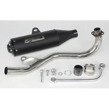 04-02-0297 �g���b�J�[�}�t���[ (�u���b�N) TAKEGAWA(����) 54479128