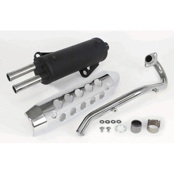 04-02-0315 RS�X�|�[�c�}�t���[ (���b�L�v���e�N�^�[) TAKEGAWA(����) 54479189