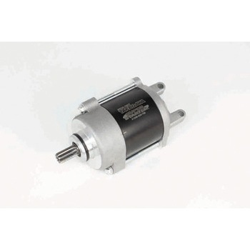 05-00-0003 �X�[�p�[�X�^�[�^�[ TAKEGAWA(����) 54479198