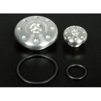 05-02-0051 �W�F�l���[�^�[�v���OSET (�V���o�[) TAKEGAWA(����) 54479286