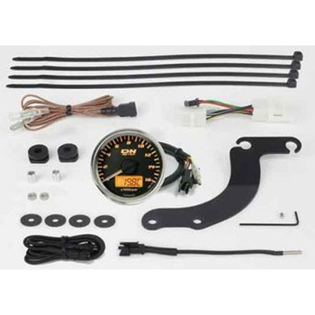 05-05-0048 ��48�X���[��DN �^�R���[�^�[�L�b�g(�I�����WLED) TAKEGAWA(����) 54479566