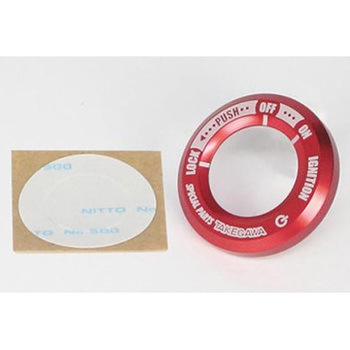 05-09-0039 CXCb`Jo[(bh) TAKEGAWA() 54480223