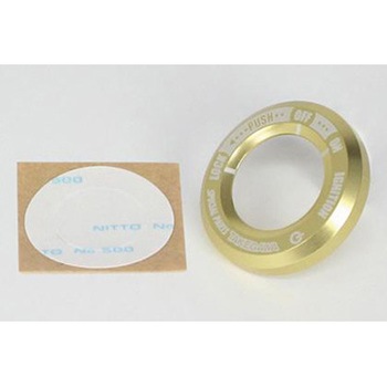 05-09-0040 CXCb`Jo[(S[h) TAKEGAWA() 54480239