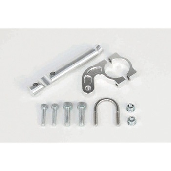 06-01-0129 �X�e�A�����O�_���p�[�X�e�[�L�b�g TAKEGAWA(����) 54480555