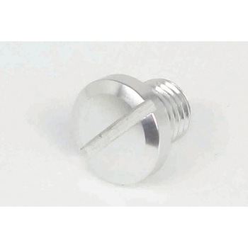 06-01-0405 �~���[�z�[���L���b�v TAKEGAWA(����) 54480844