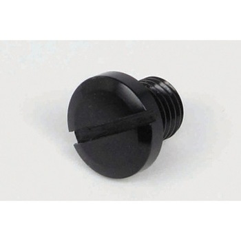 06-01-0406 ミラーホールキャップ TAKEGAWA(武川) 54480853