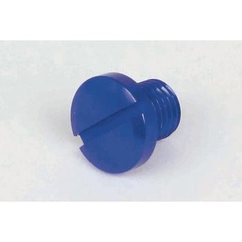 06-01-0407 �~���[�z�[���L���b�v TAKEGAWA(����) 54480869