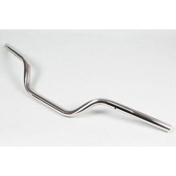 06-01-2527 XeAOnh (c[O~fBA) TAKEGAWA() 54481036