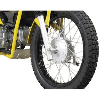 アルミワイドホイールリムセット 17x1 85j ブラック 前後セット Takegawa 武川 バイクホイール 通販モノタロウ 06 09 0015 アルミワイドホイールリムセット 17x1 85j ブラック 前後セット Takegawa 武川 バイクホイール 通販モノタロウ 06 09 0015