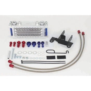 09-07-2230 �R���p�N�g�N�[���L�b�g (4-Fin/�N���b�`/�X�������C���z�[�X) TAKEGAWA(����) 54482339