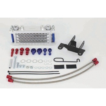 09-07-2232 �R���p�N�g�N�[���L�b�g (4-Fin/�V�����_�[/�X�������C���z�[�X) TAKEGAWA(����) 54482375