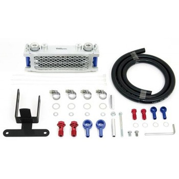 07-07-0297 Compact Cool�L�b�g (3-Fin/���o�[/SPL�N���b�`) TAKEGAWA(����) 54482594