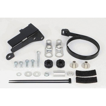 07-07-0358 ステーセット 1個 TAKEGAWA(武川) 【通販モノタロウ】